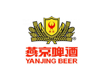 NBA优直播